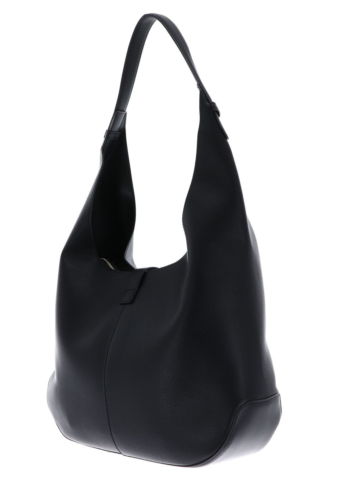 U.S. Polo Assn. Schultertasche Hobo Bag