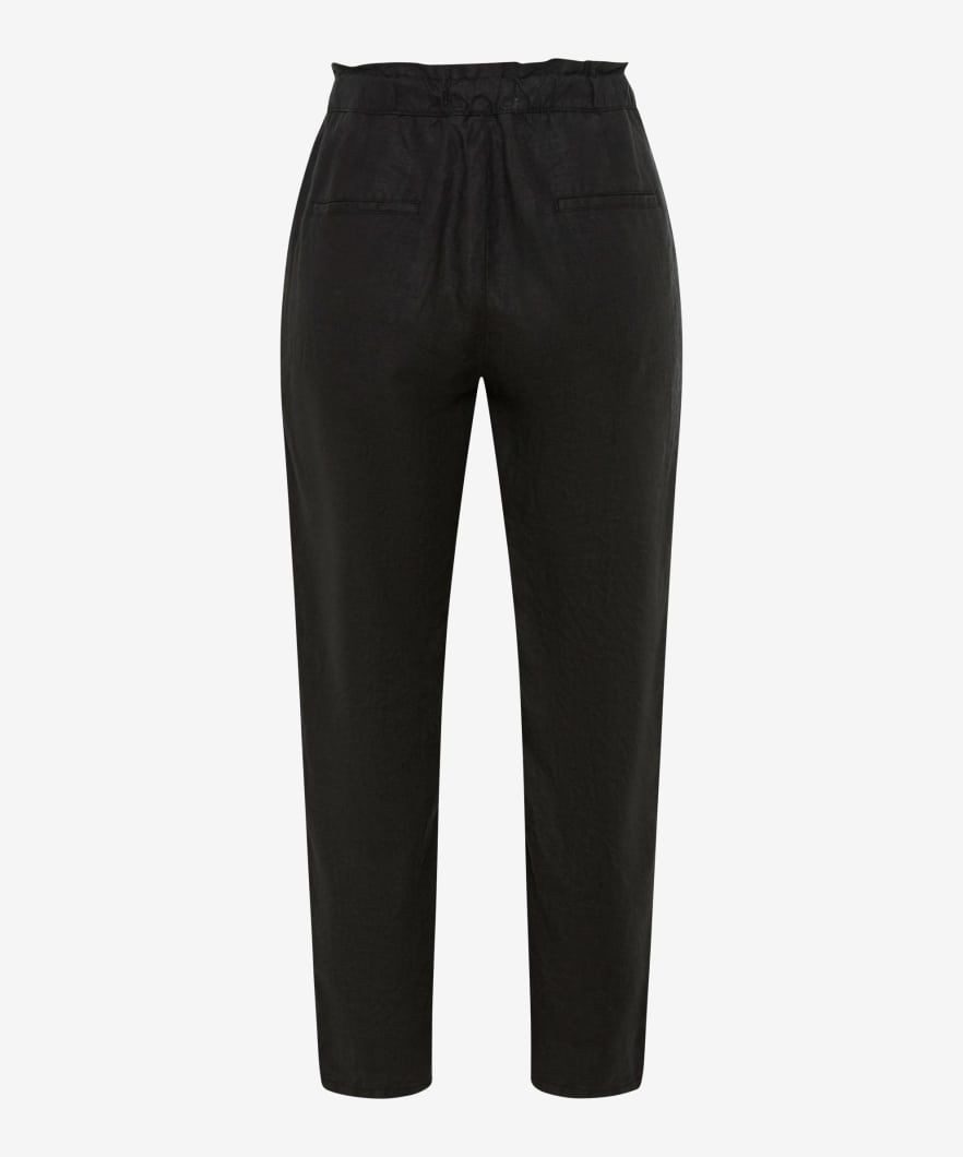 Brax 2-in-1-Hose günstig online kaufen