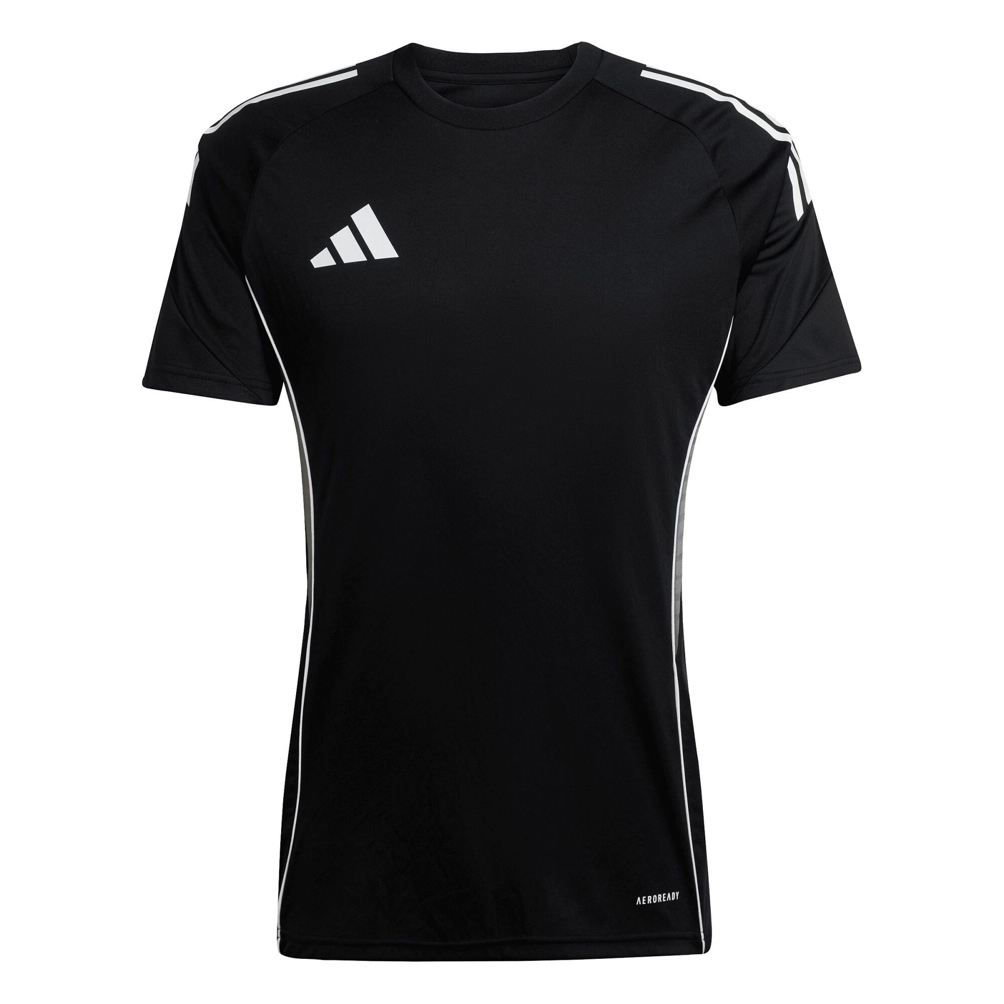 Fußballtrikot adidas Herren Trainingstrikot Tiro 25 Competition TR JSY
