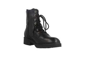 Fitters Footwear 2237233 Perunscha Black Stiefelette