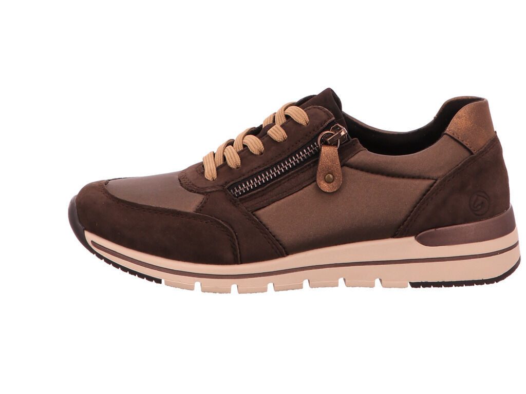Remonte Sneaker