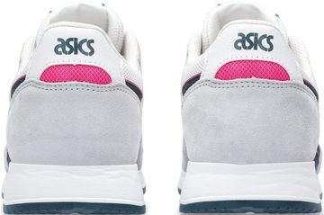 ASICS SportStyle LYTE CLASSIC Sneaker