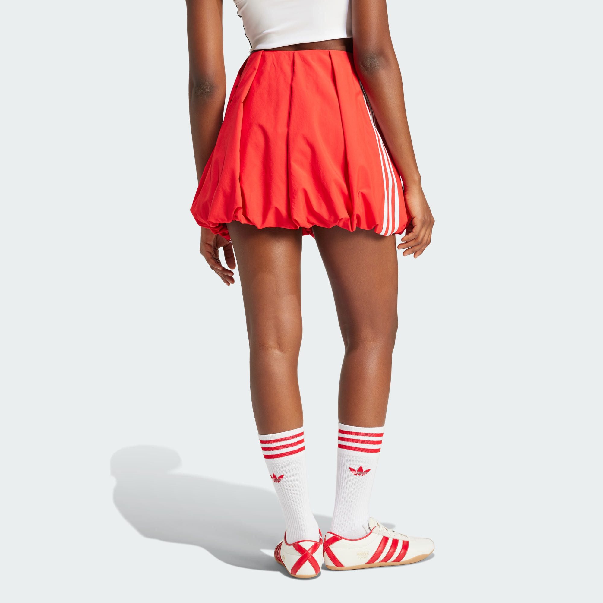 adidas Originals Midirock ADILENIUM SEASON 3 günstig online kaufen