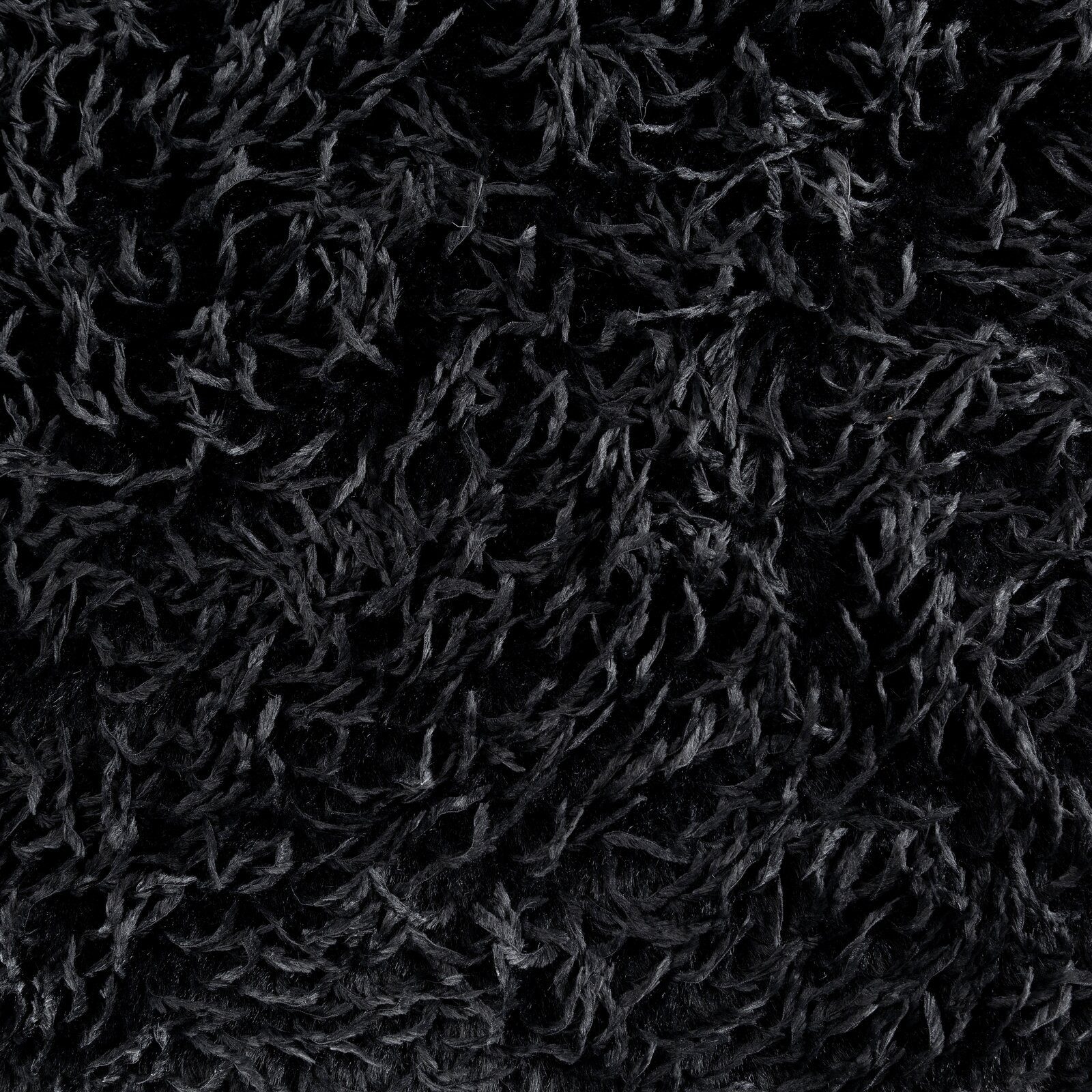 Wohndecke Flauschige Decke ADORE 130x170 cm, Eurofirany, Weiche Sofadecke, Felldecke, Flauschiger Überwurf