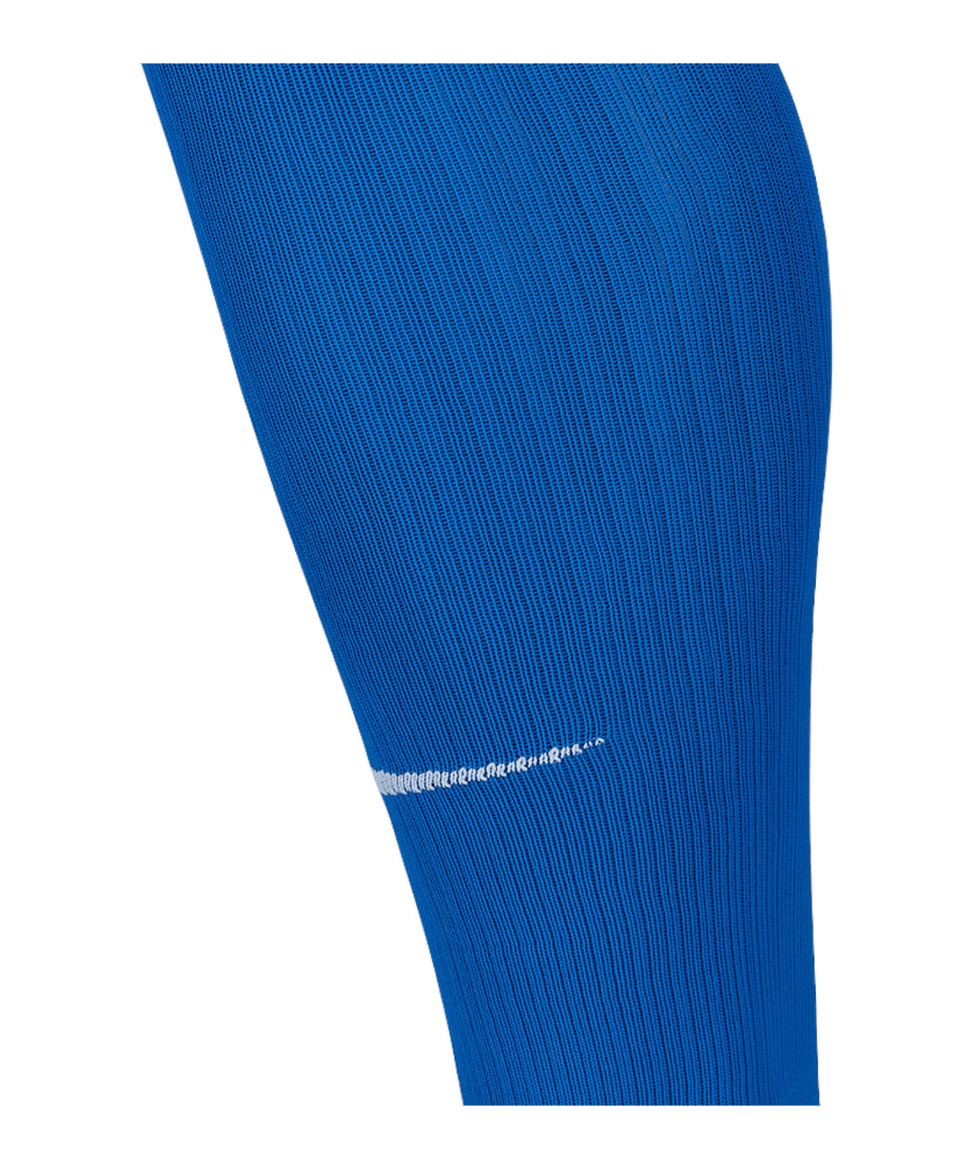 Nike Fußballstutzen Nike Performance Strike World Cup 22 Sleeve Polyester günstig online kaufen