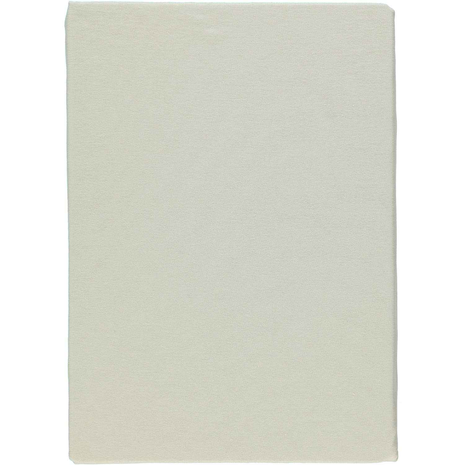 JOOP! Натяжные простыни Boxspring/Wasserbett 40001 Mako-Jersey, Mako-Jersey