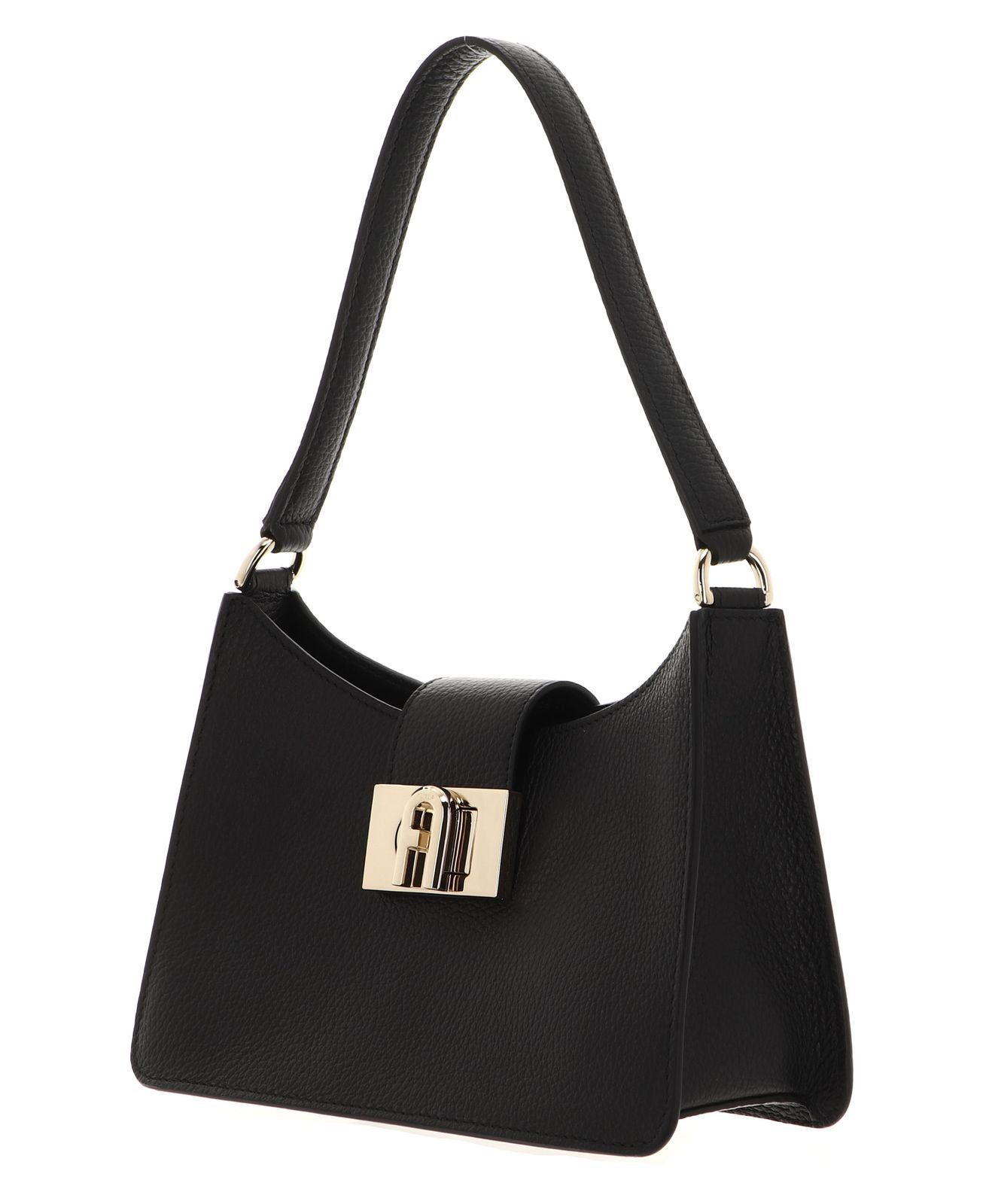 Furla Schultertasche 1927