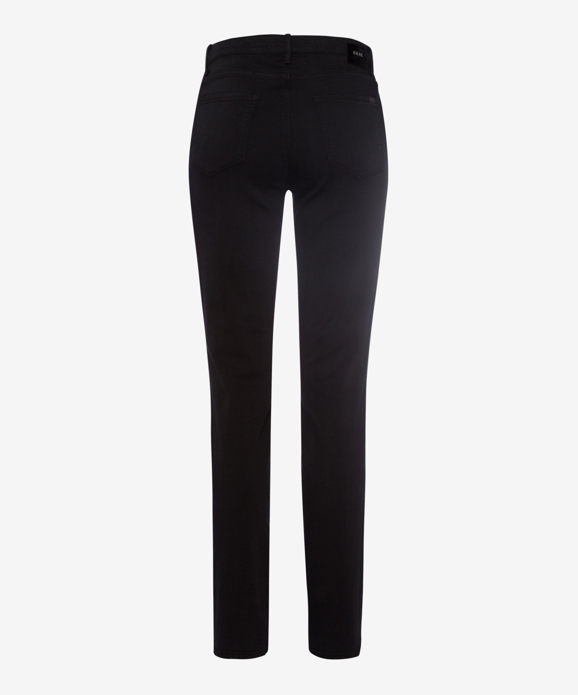 Brax Stretch-Jeans BRAX SHAKIRA clean black 9947420 70-1000.02