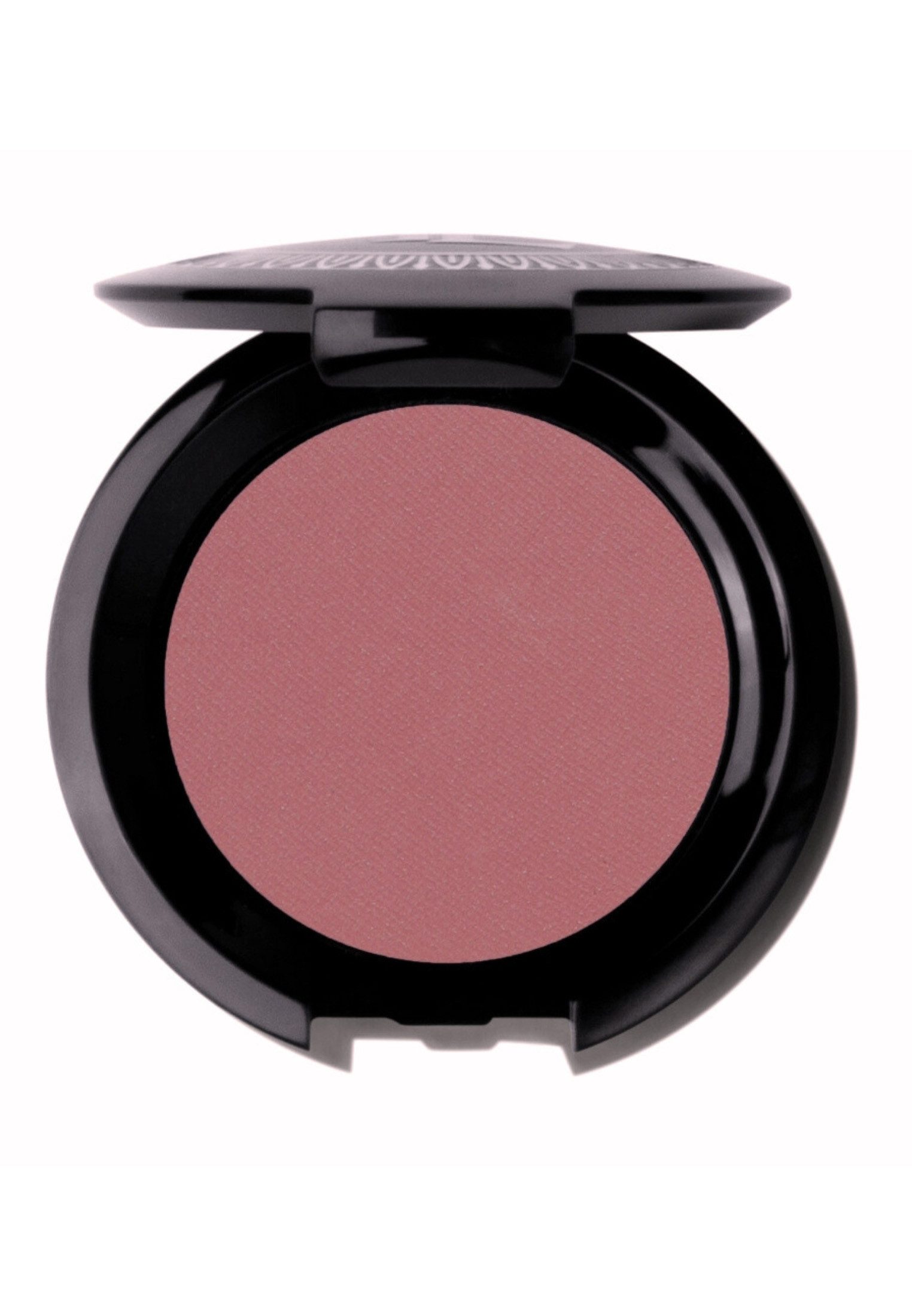 T leclerc Lidschatten T leclerc Lidschatten Eyeshadow