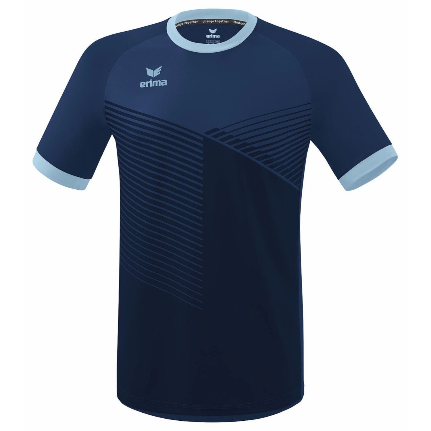 Erima Fußballtrikot erima Kinder Trikot Mantua