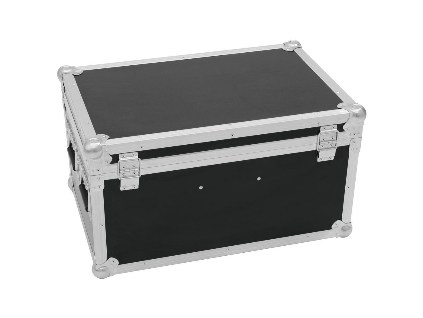 Thumbnail - Roadinger Transportbehälter ROADINGER Flightcase 4x TMH-14/FE-300