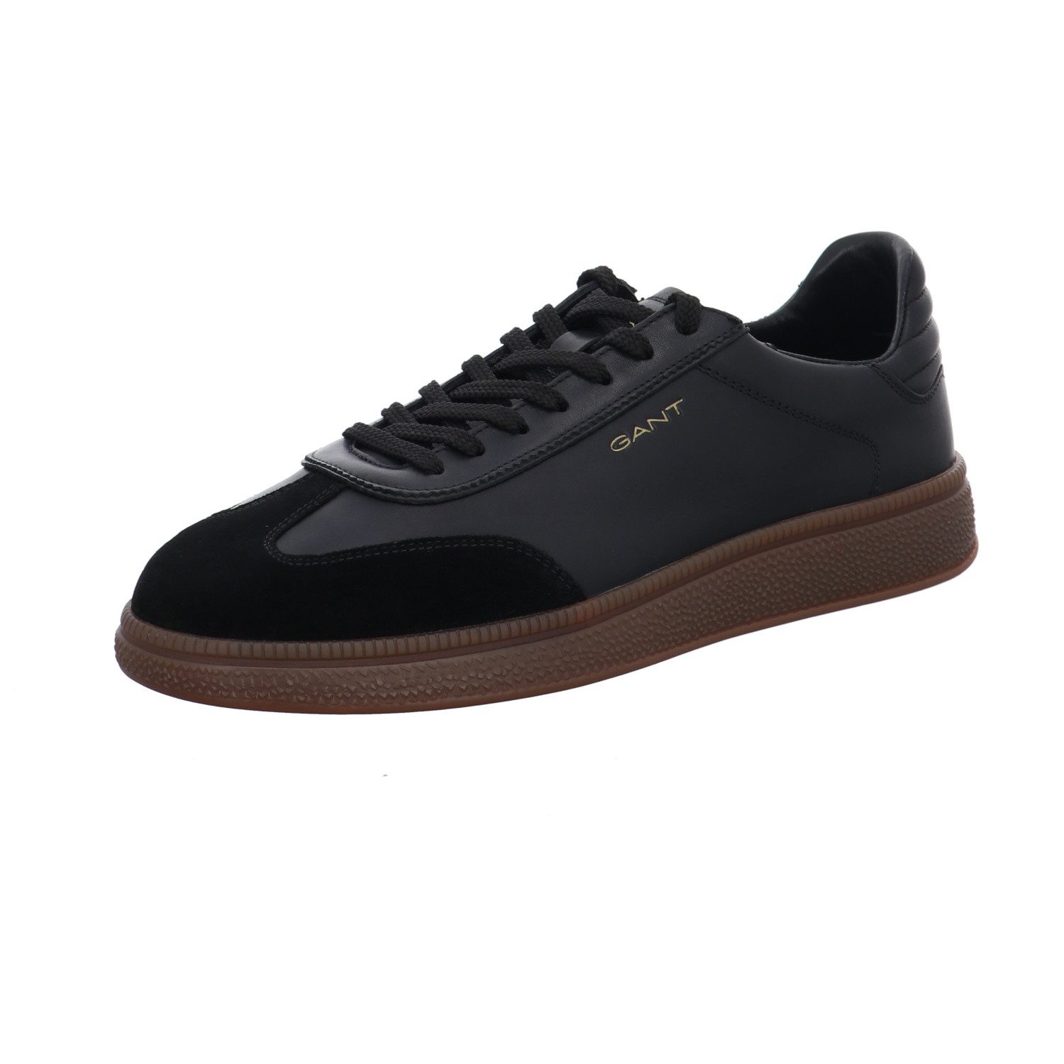 Gant Cuzmo Sneaker Sneaker