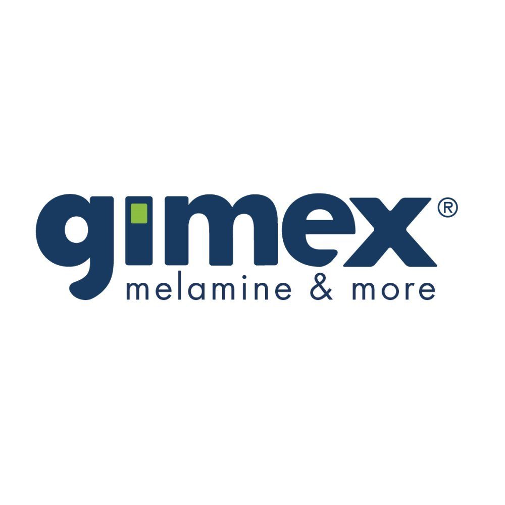 GIMEX