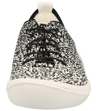 Think! Sneaker recyceltes Polyester Sneaker