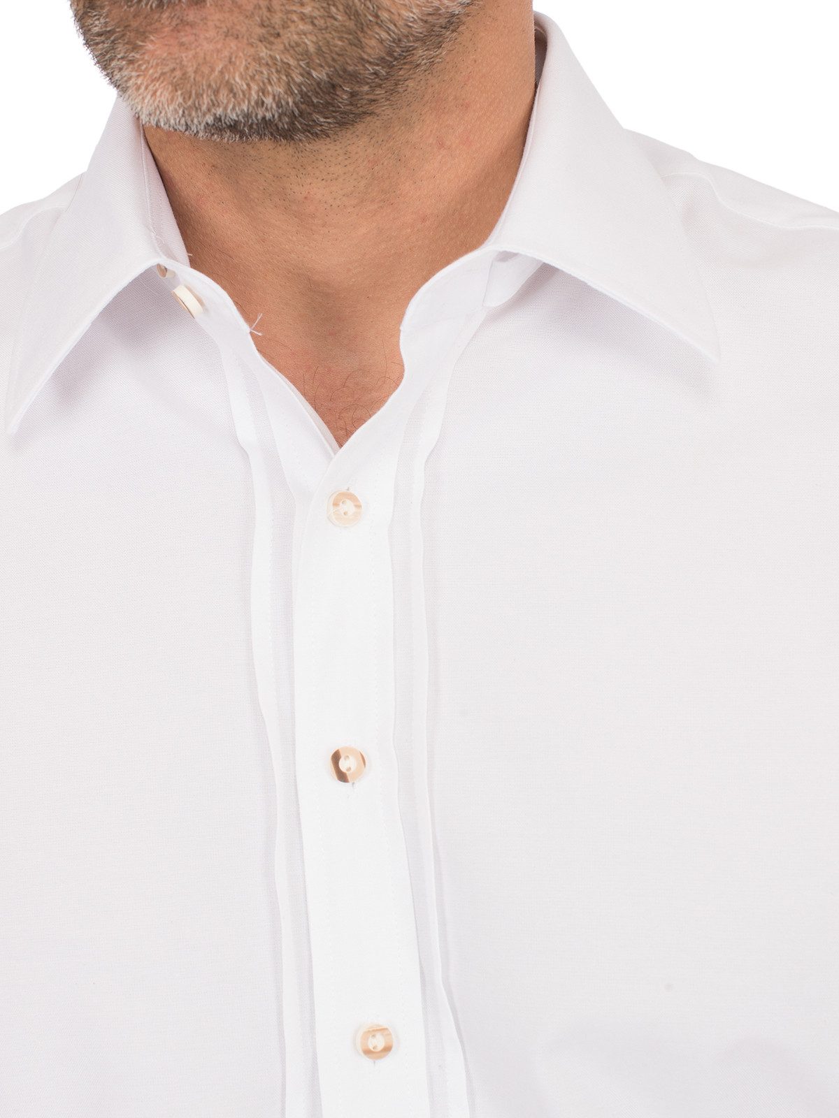 Almsach Trachtenhemd LF102 günstig online kaufen