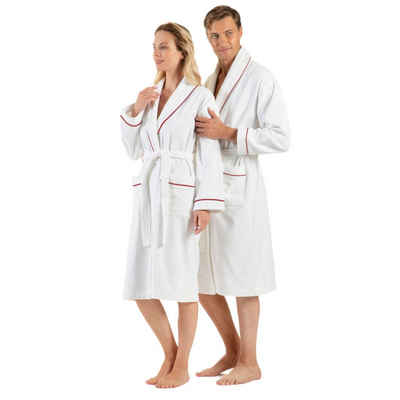 | OTTO online Herren kaufen Bademäntel