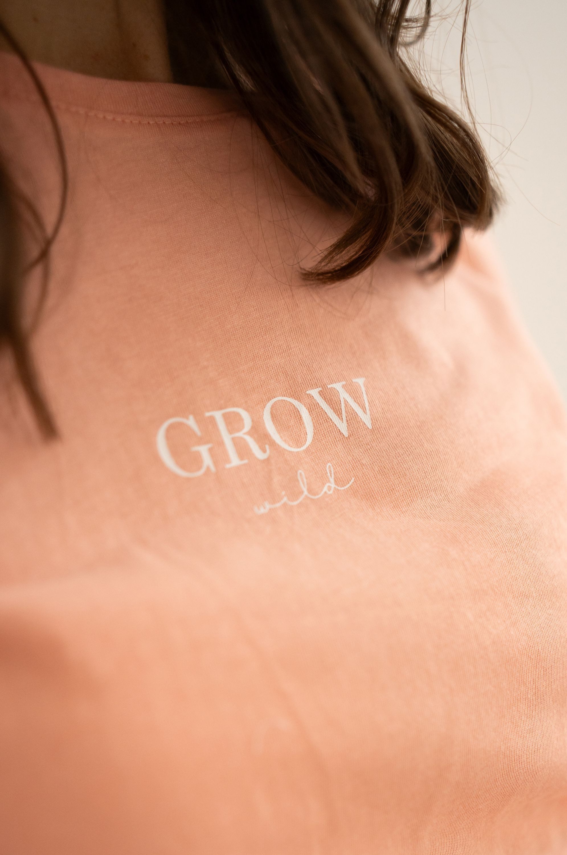 Detailansicht des Produkts 7