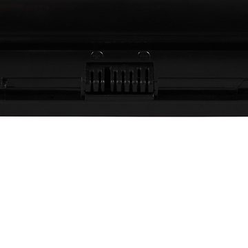Patona Akku für Lenovo Eraser G50 Z40 Z70 IdeaPad G400s G405s G500s G505s Laptop-Akku Ersatzakku 4400 mAh (14,4 V, 1 St), 100% kompatibel mit den Original Akkus durch maßgefertigte Passform