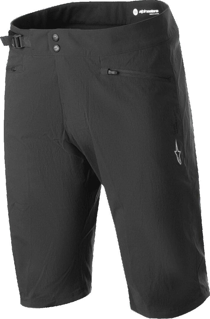 Alpinestars Radhose A-Dura Fahrrad Shorts
