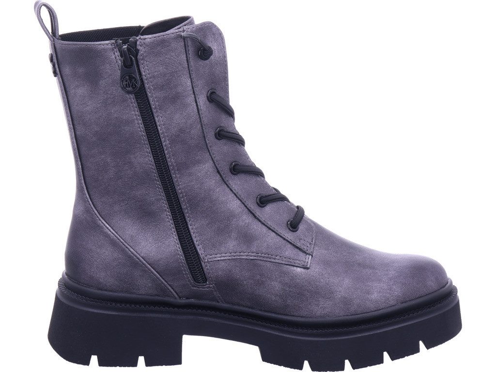 MARCO TOZZI M8520345 Stiefel