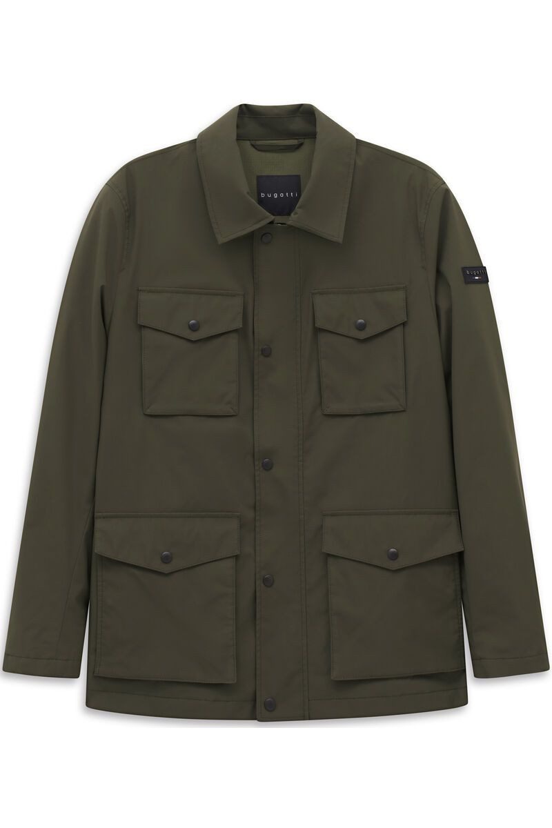 bugatti Outdoorjacke