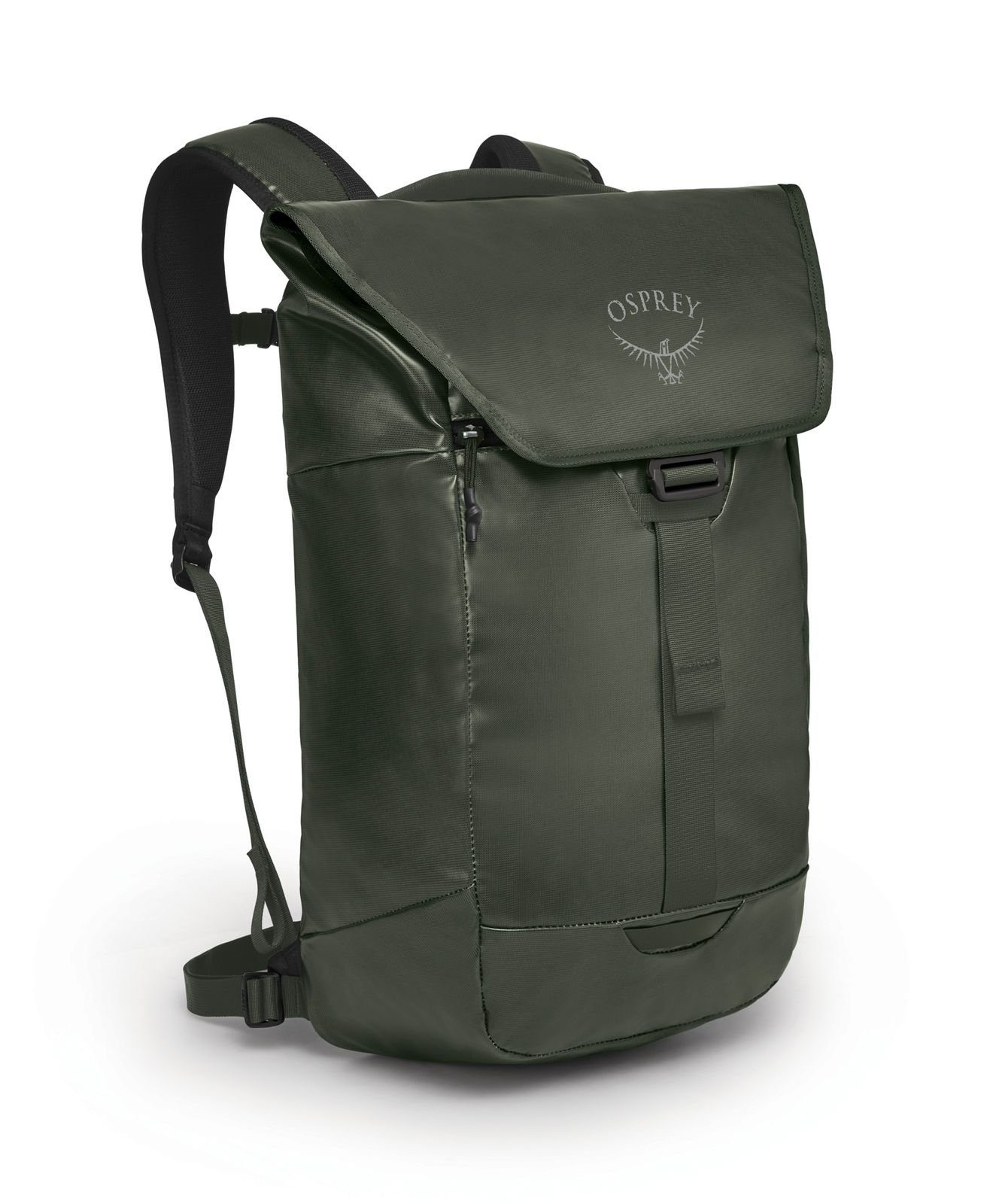Rucksack