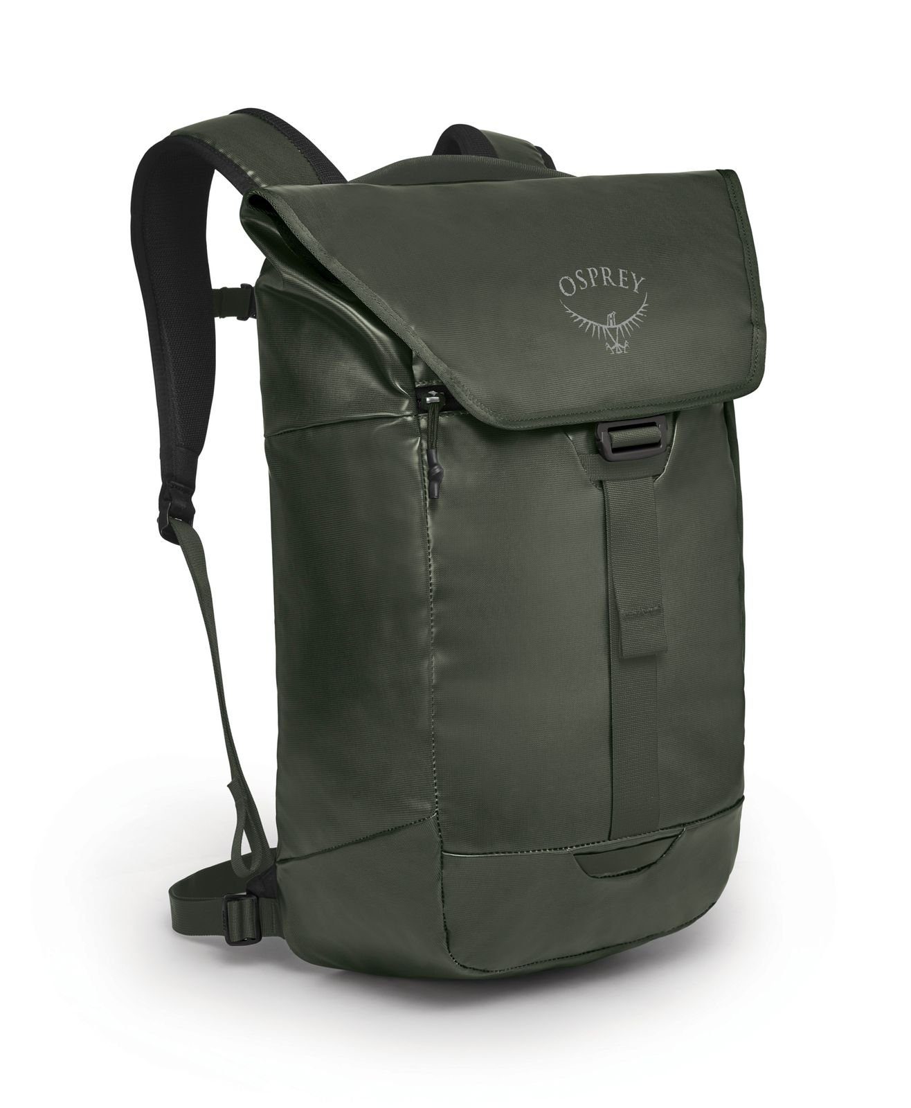 Osprey Rucksack