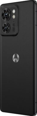 Motorola Edge 40 Smartphone (16,63 cm/6,55 Zoll, 256 GB Speicherplatz, 50 MP Kamera)