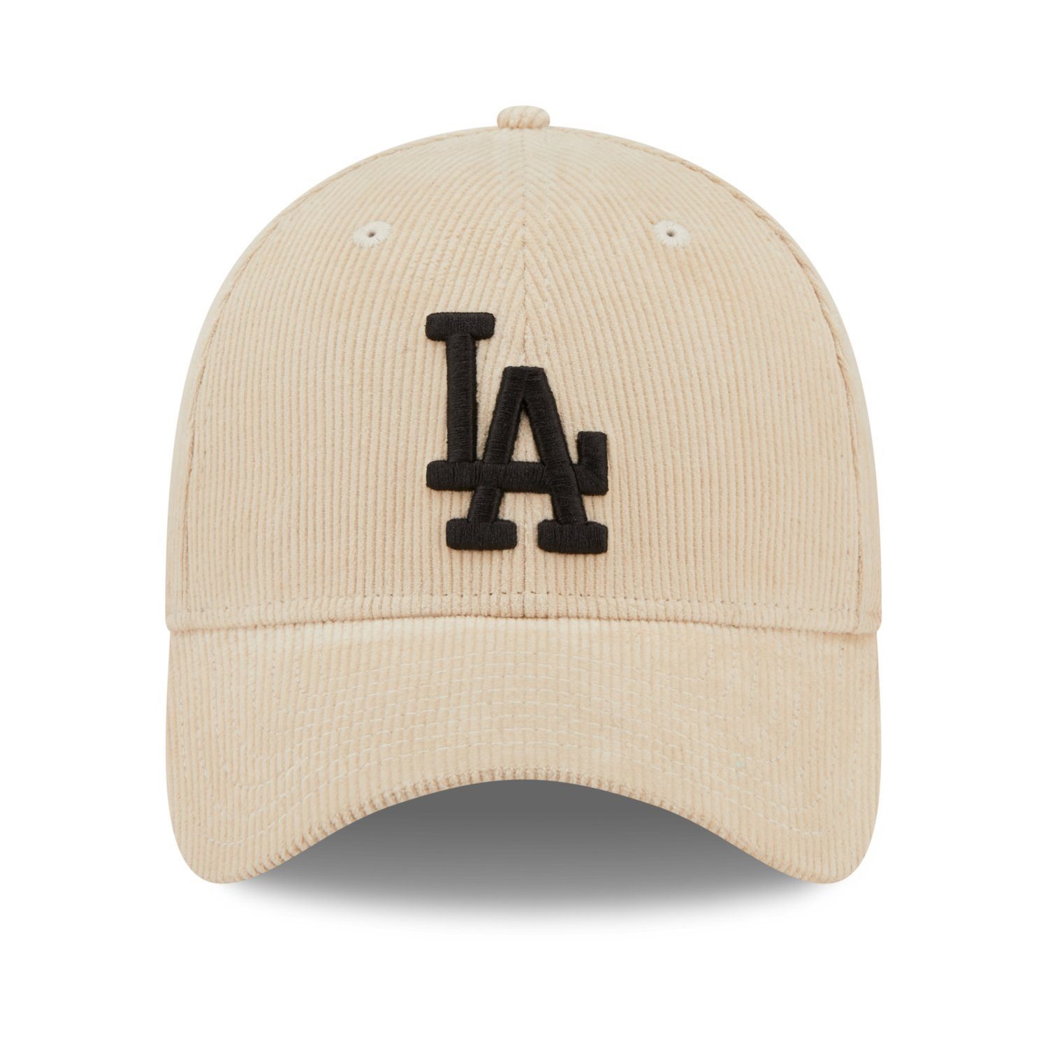 New Era Flex Cap 39Thirty Stretch günstig online kaufen