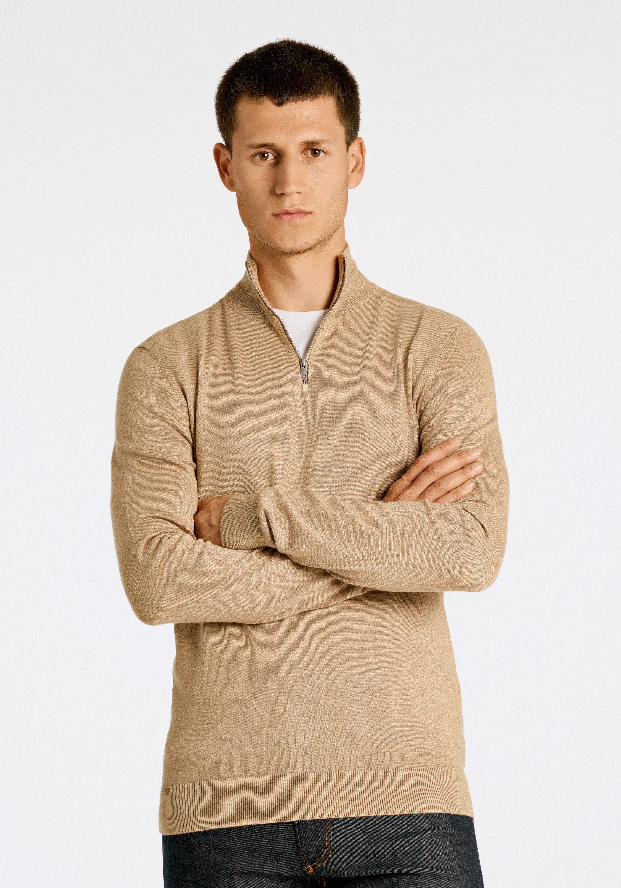 LINDBERGH Troyer Lindbergh Troyer