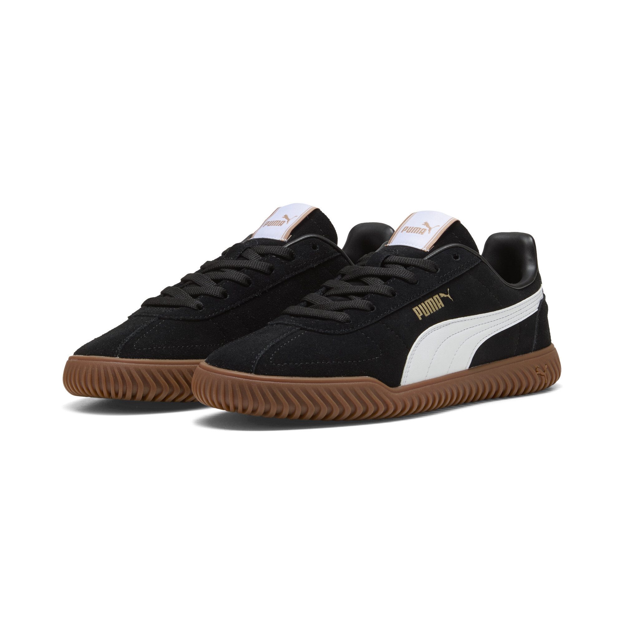 PUMA PUMA Club Kayzer Sneakers Erwachsene Sneaker günstig online kaufen