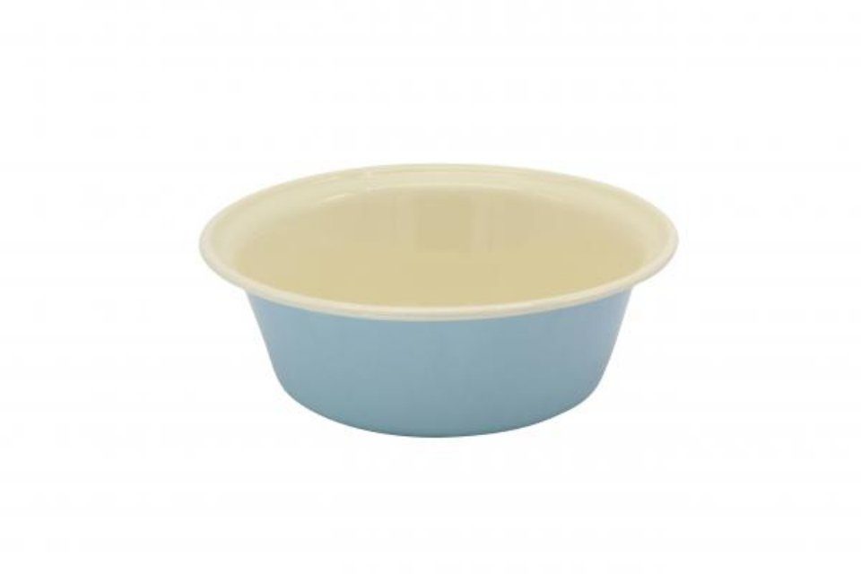 Krüger Schüssel Schüssel Sylt 28 cm 10128PAB, (1-tlg)