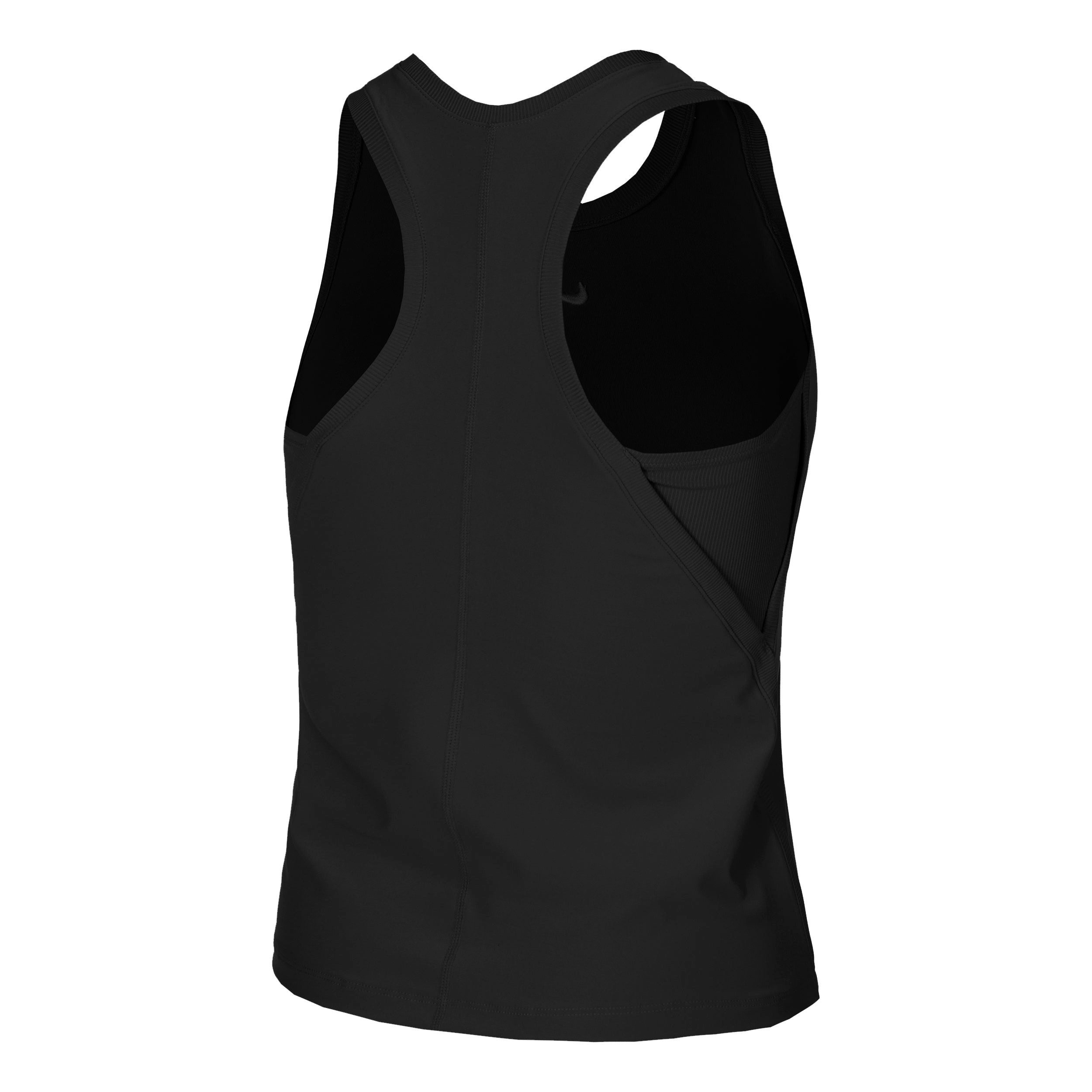 Nike Tanktop Dri-FIT Victory