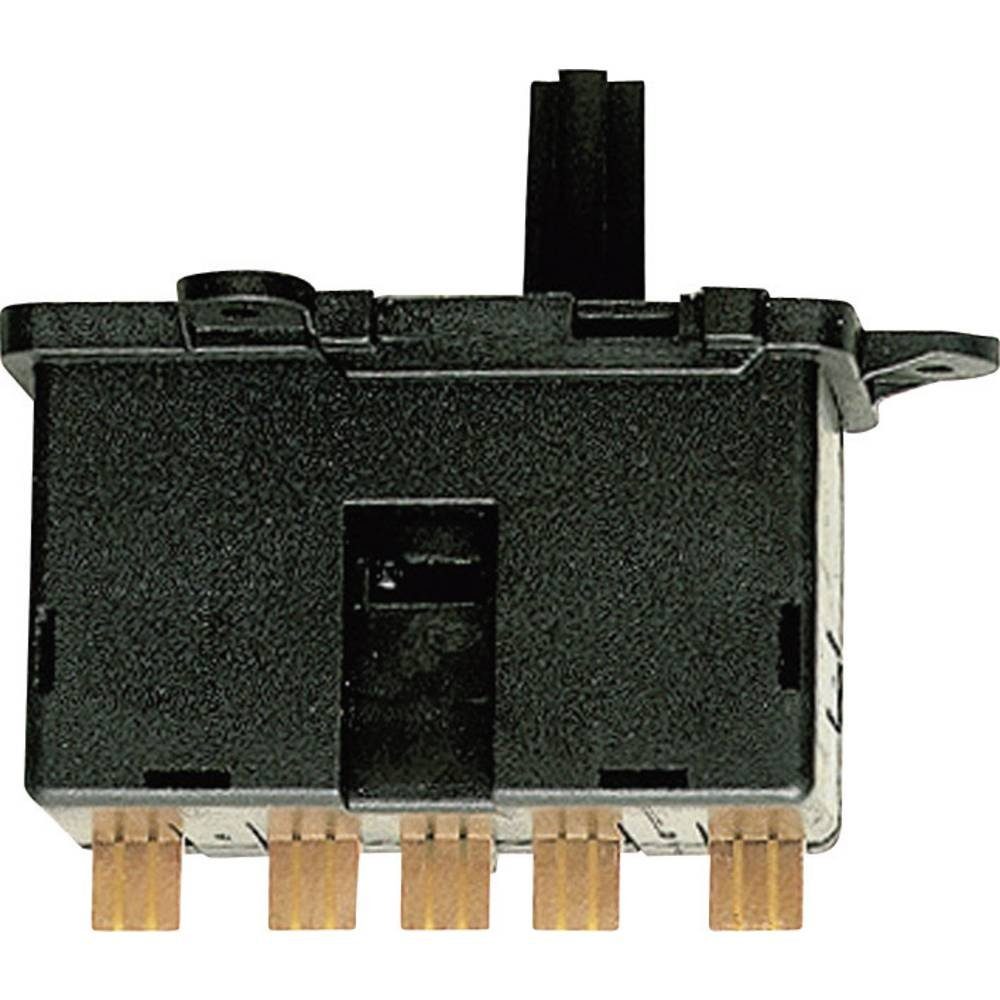 Modelleisenbahn-Set H0 Line Gleissystem ohne Bettung