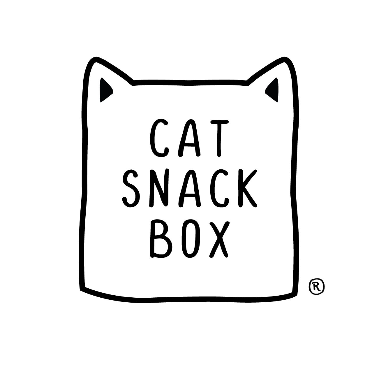 CatSnackBox