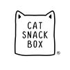 CatSnackBox