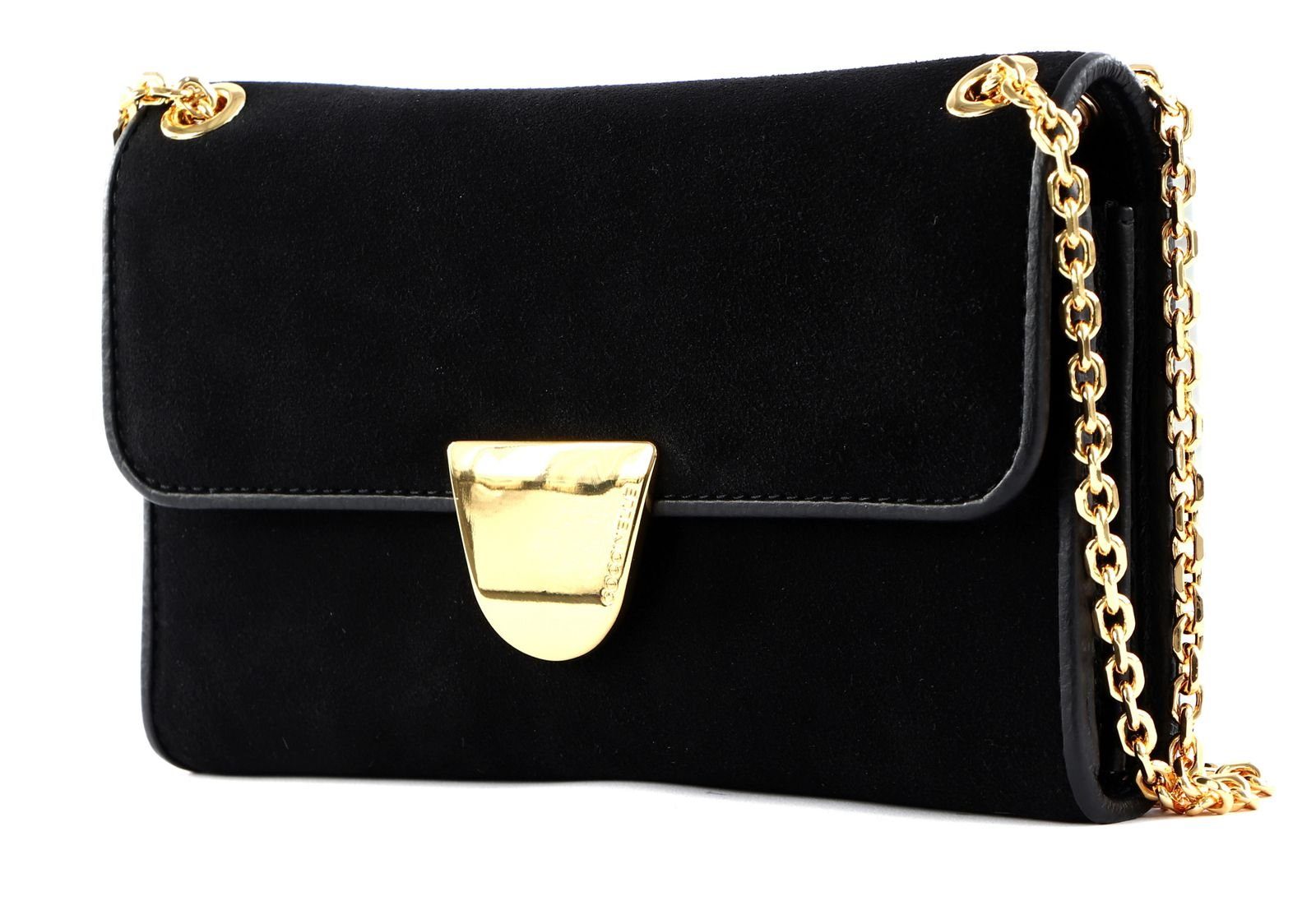 COCCINELLE Geldbörse Coccinelle Ever, aus echtem Rindsleder günstig online kaufen