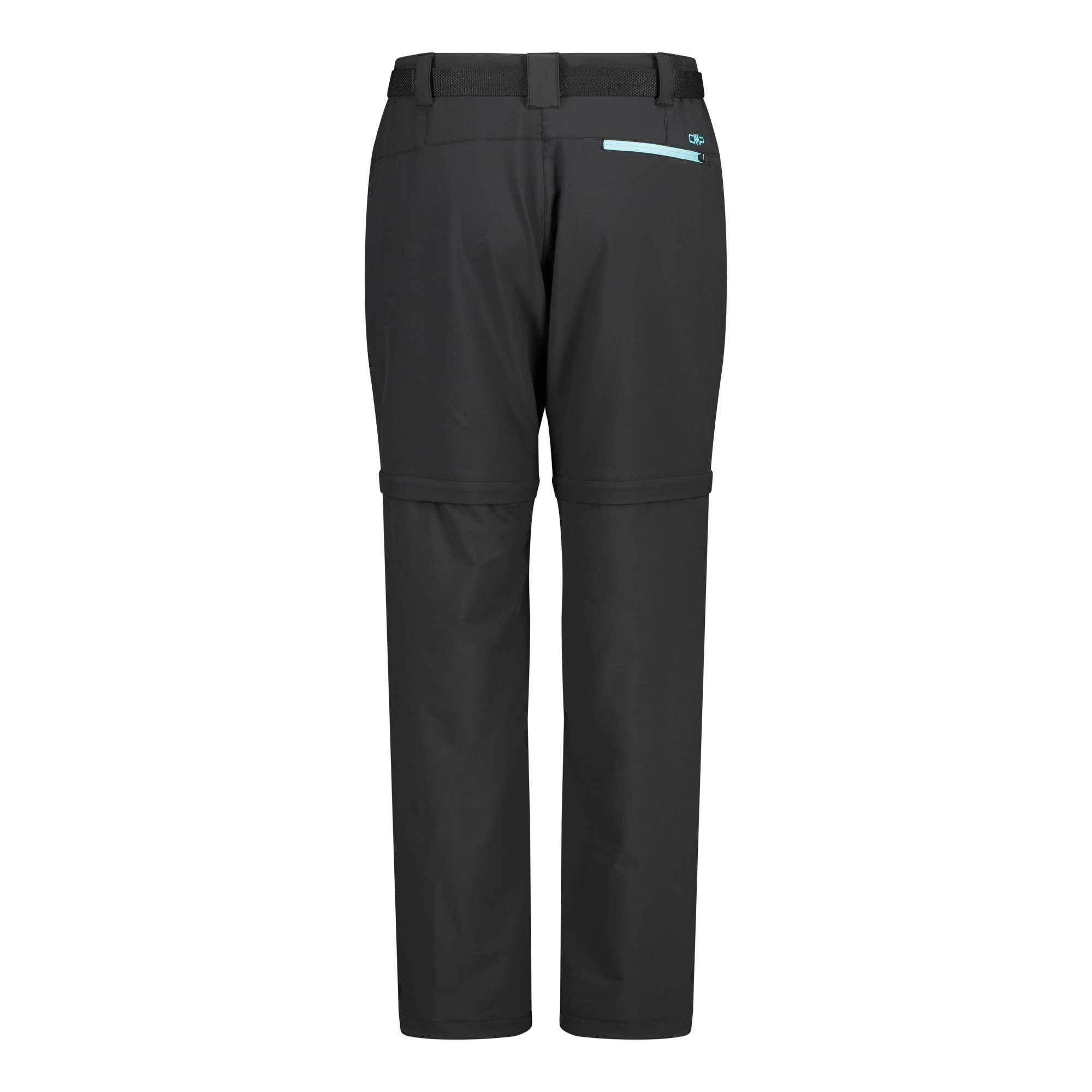 CMP Trekkinghose CMP Damen Trekkinghose Woman günstig online kaufen