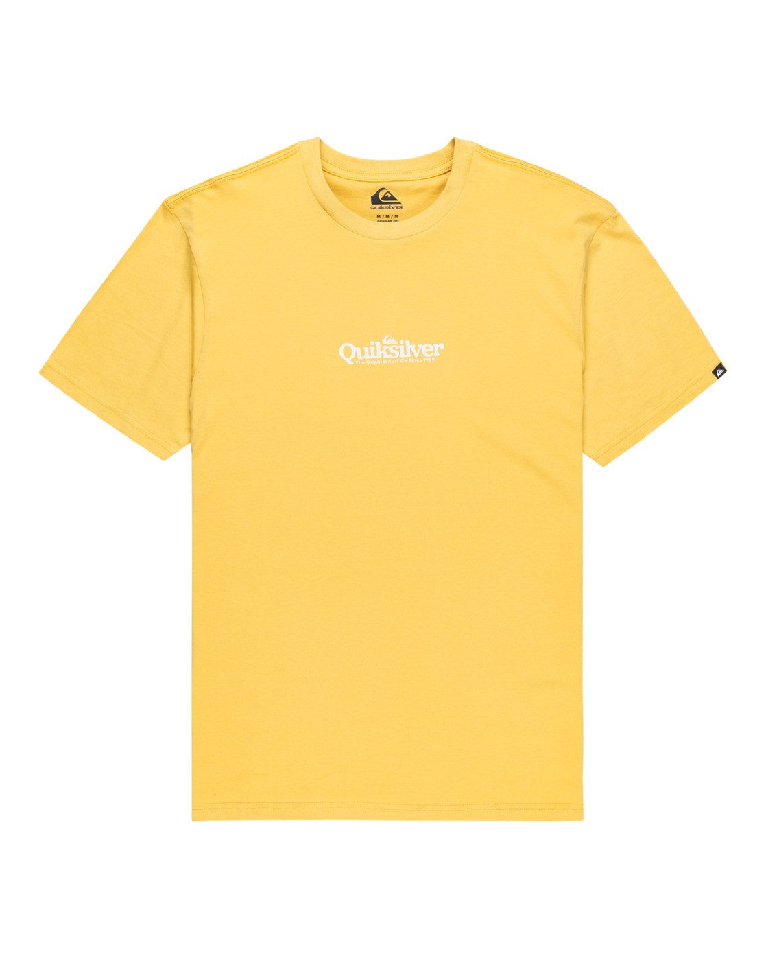 T-Shirt Ev Fineline