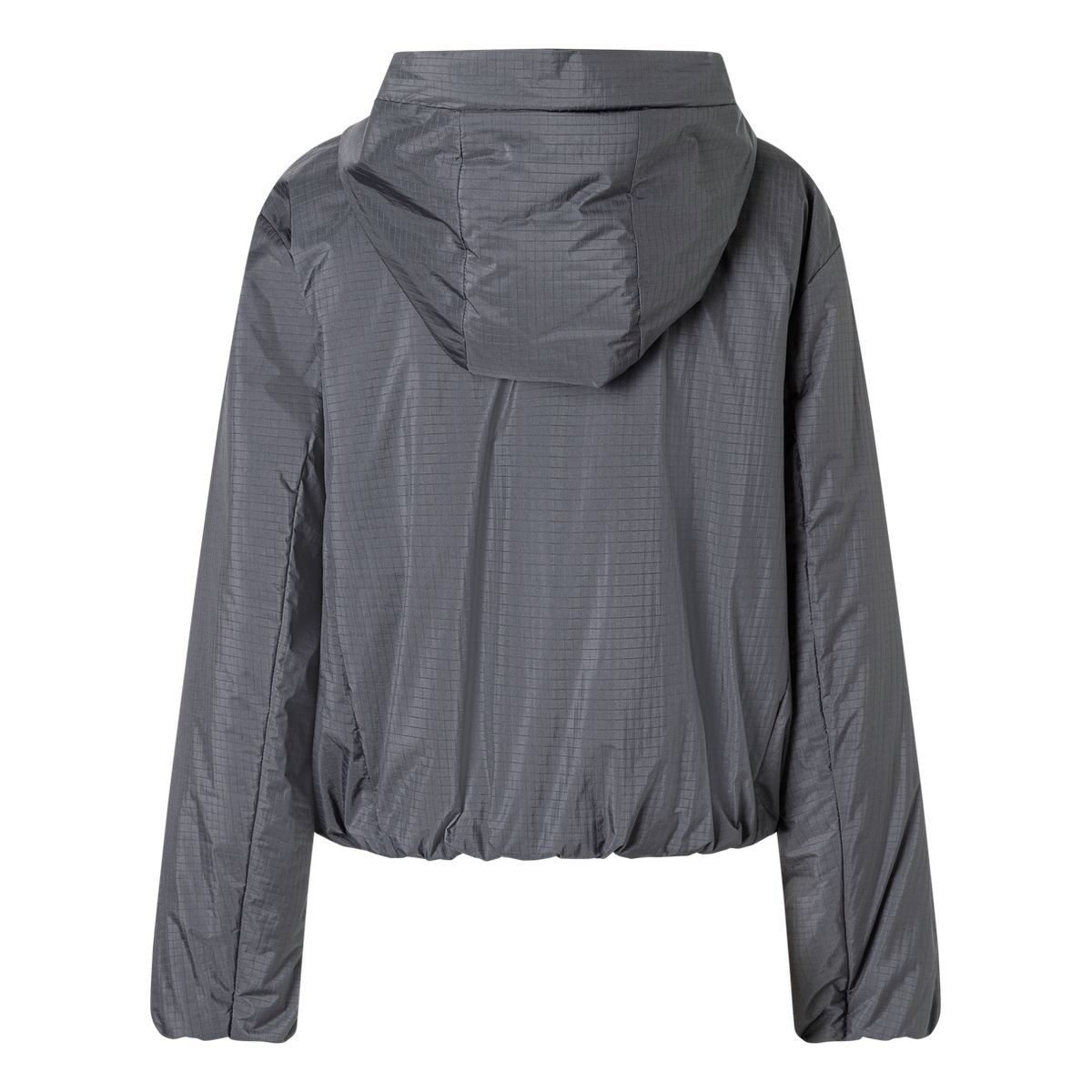 Bogner Fire + Ice Blouson BOGNER FIRE + ICE Yadira - Damen Jacke – Bild 2 von 2