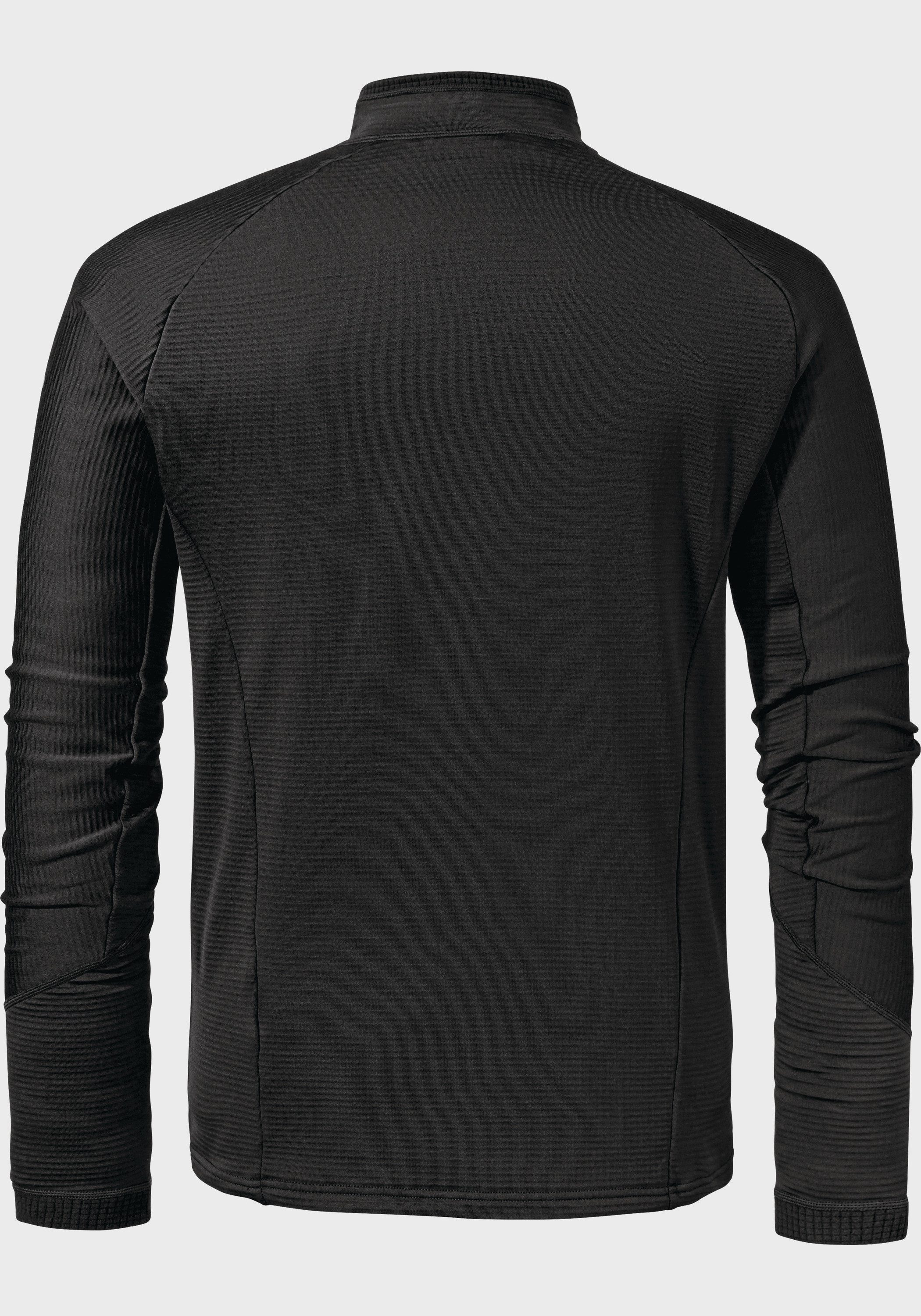 Schöffel Funktionsshirt Hiking Longsleeve Style Cascata MNS günstig online kaufen