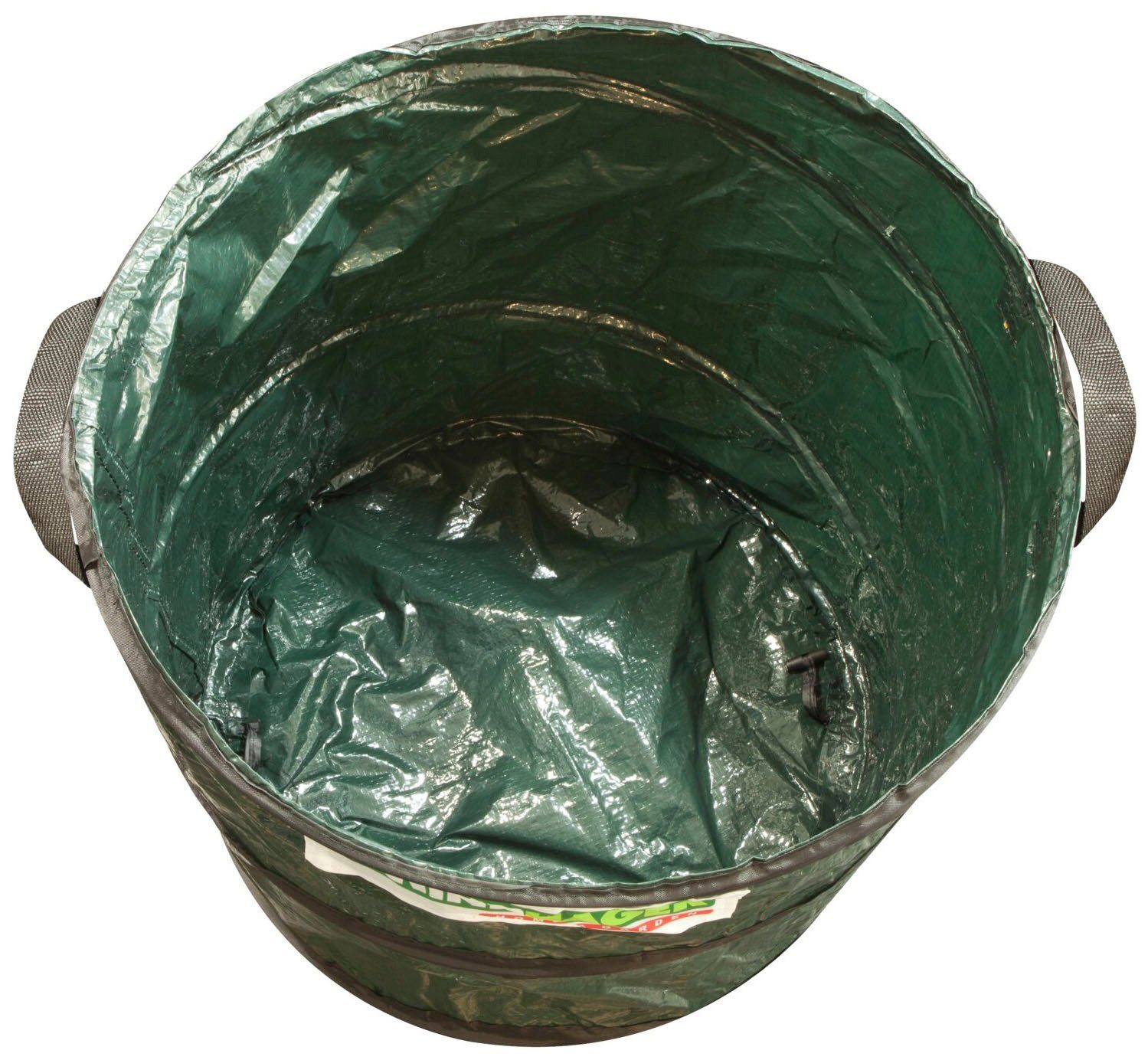 Gartensack POPUP