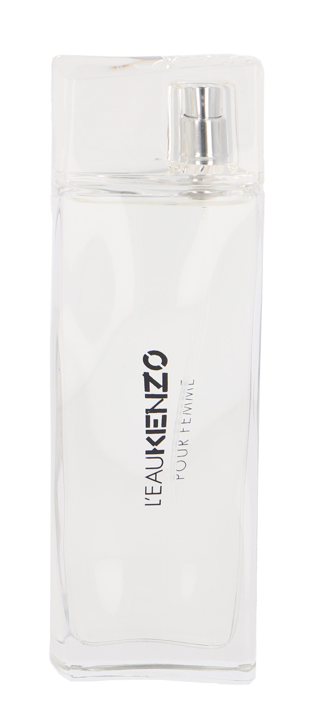 Eau de Toilette Kenzo pour Femme