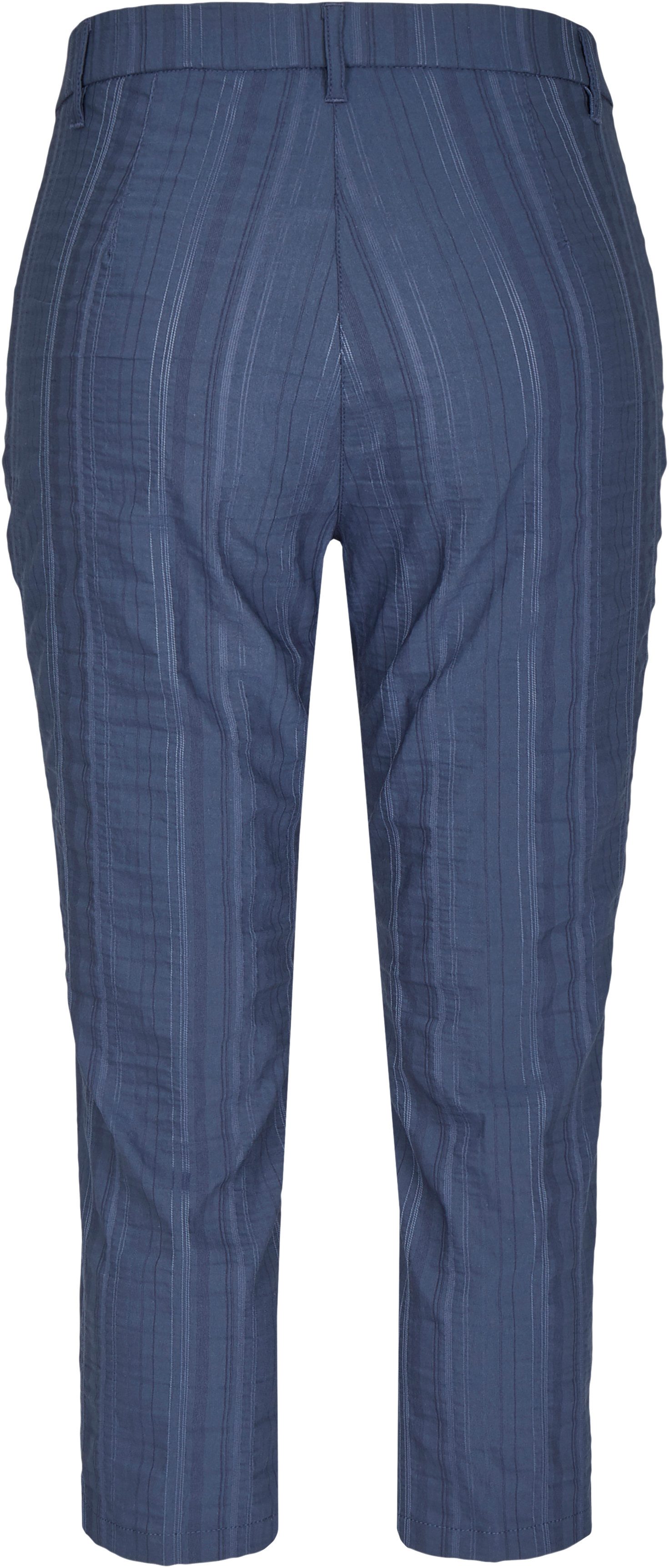 KjBRAND 7/8-Hose BEA 7/8 bügelfrei günstig online kaufen