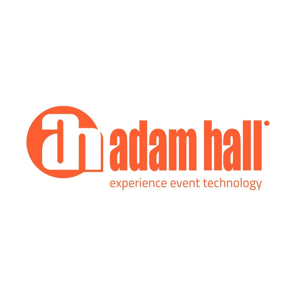 Adam Hall