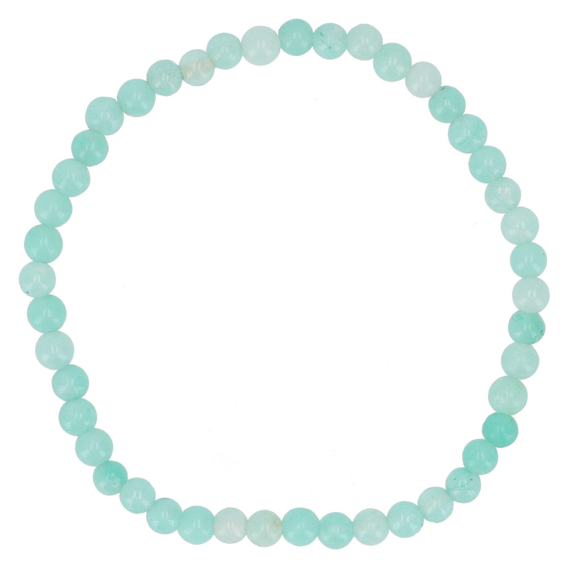 Guru-Shop Armreif Mala Armband, Handmala, Buddhistischer Schmuck,..
