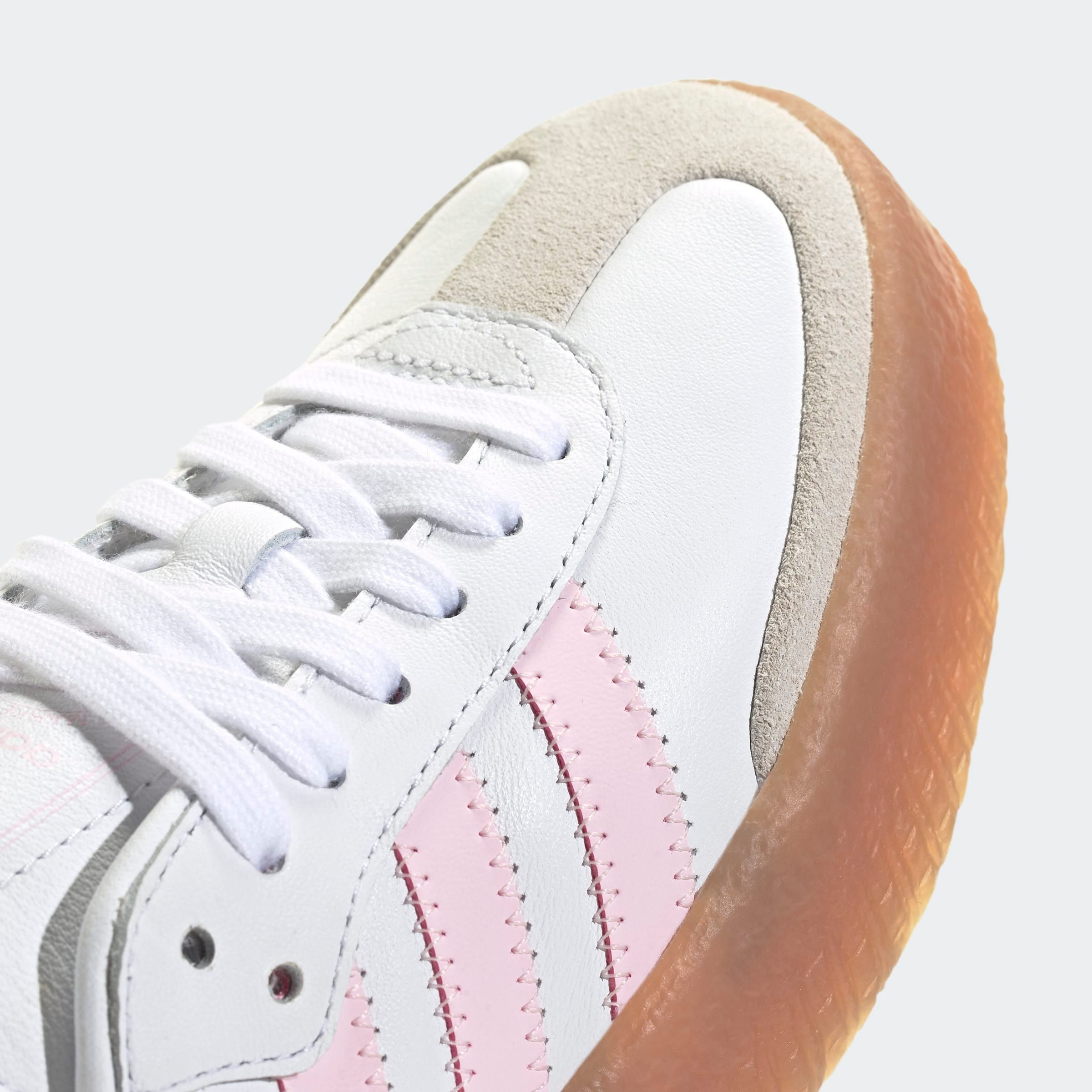 adidas Originals SAMBAE Sneaker für Jugendliche