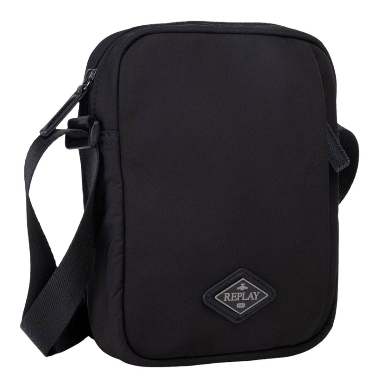 Replay Umhängetasche Reporter Bag