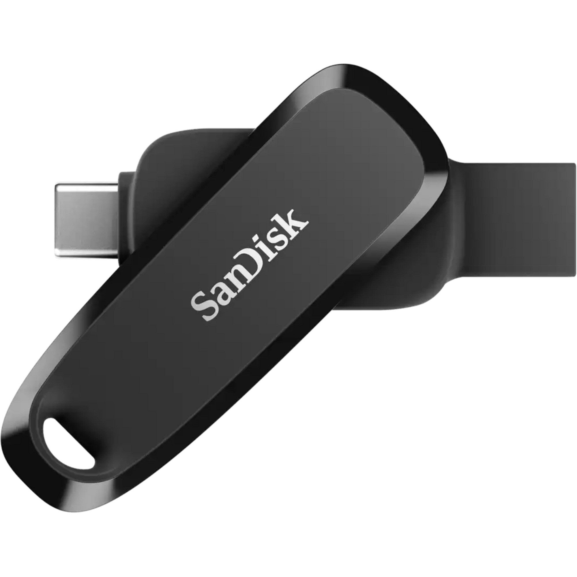 Sandisk SanDisk Phone Drive for Android 512 GB, USB-Stick USB-Stick