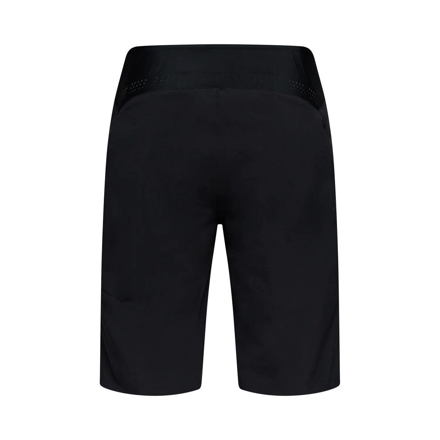 Fox Racing Bikerhose Flexair Short w/ Liner Flexair Short w/ Liner